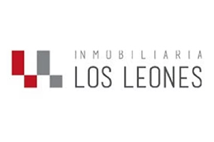 Logo Expositor